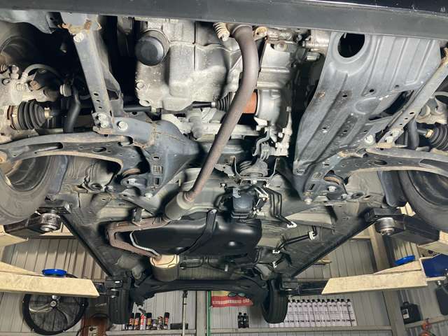 ホンダ Ｎ　ＢＯＸ ６６０ Ｇ ホンダセンシング R1年 (近畿) 99