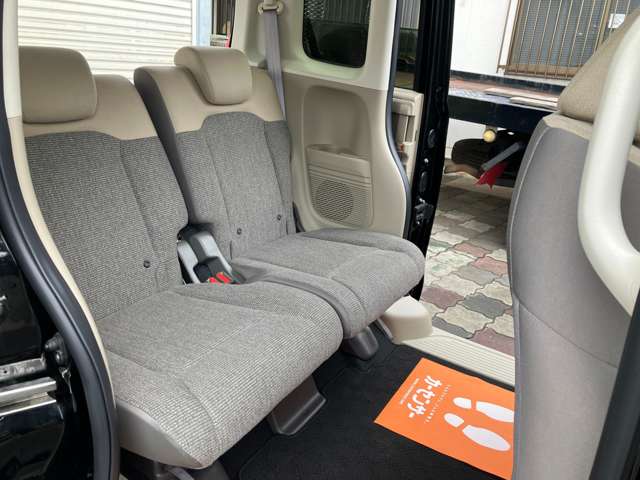 ホンダ Ｎ　ＢＯＸ ６６０ Ｇ ホンダセンシング R1年 (近畿) 99