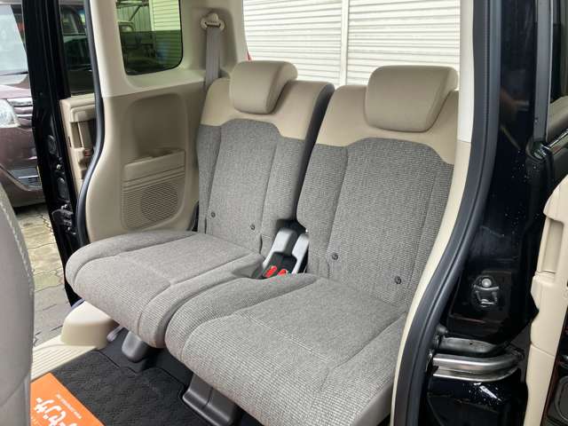 ホンダ Ｎ　ＢＯＸ ６６０ Ｇ ホンダセンシング R1年 (近畿) 99