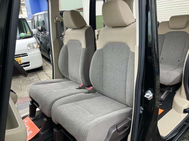 ホンダ Ｎ　ＢＯＸ ６６０ Ｇ ホンダセンシング R1年 (近畿) 99