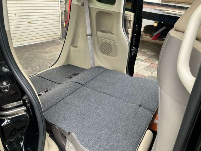 ホンダ Ｎ　ＢＯＸ ６６０ Ｇ ホンダセンシング R1年 (近畿) 99