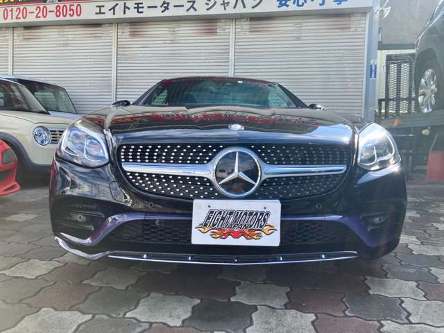 メルセデスベンツ ＳＬＣクラス ２００ スポーツ H28年 (近畿) 99