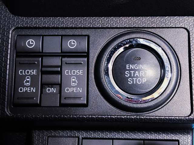 ダイハツ タント ６６０ カスタム Ｘ R6年 (近畿) 99