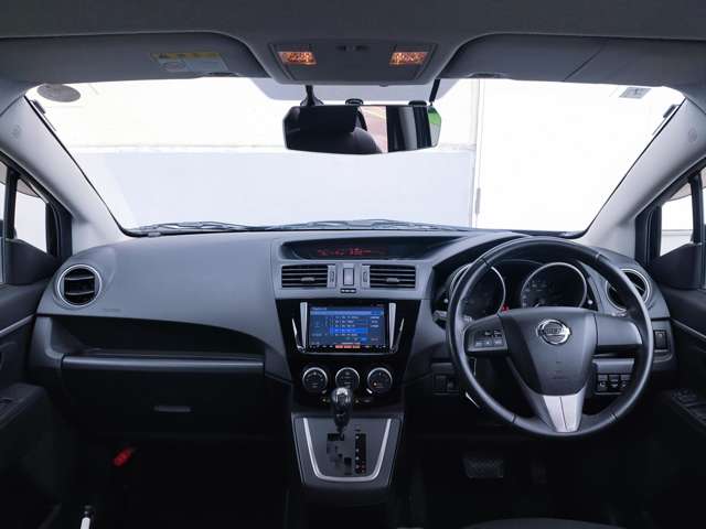 日産 ラフェスタ ２．０ Ｇ スプレモ H24年 (近畿) 99