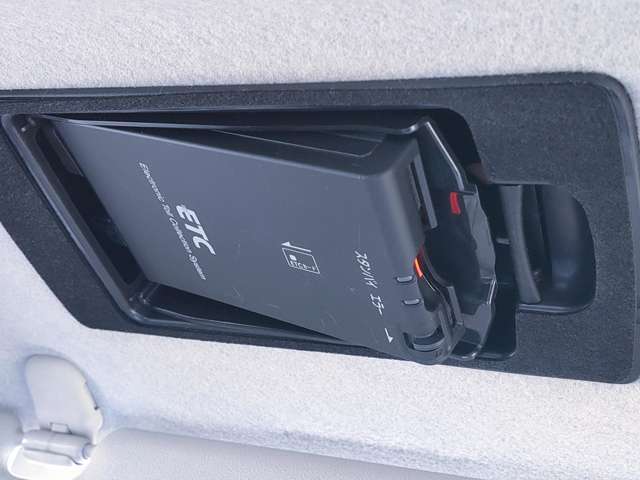日産 ラフェスタ ２．０ Ｇ スプレモ H24年 (近畿) 99