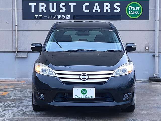 日産 ラフェスタ ２．０ Ｇ スプレモ H24年 (近畿) 99