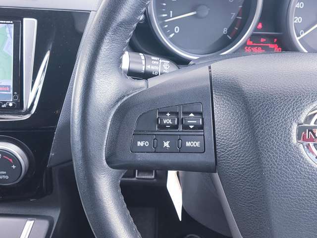 日産 ラフェスタ ２．０ Ｇ スプレモ H24年 (近畿) 99