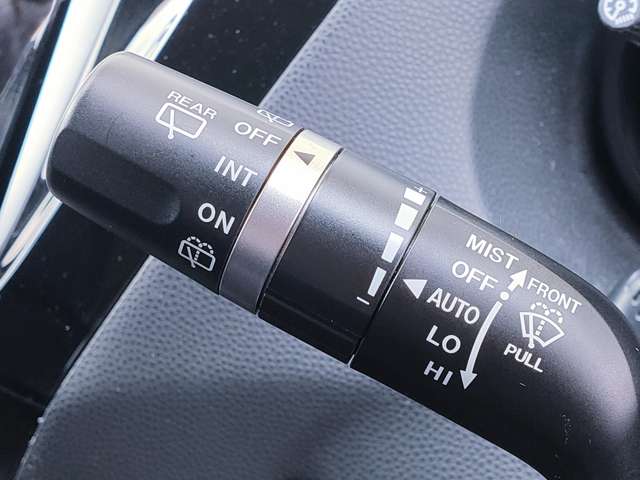日産 ラフェスタ ２．０ Ｇ スプレモ H24年 (近畿) 99