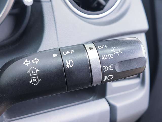 日産 ラフェスタ ２．０ Ｇ スプレモ H24年 (近畿) 99