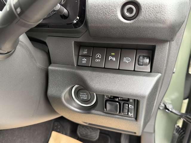 スズキ ジムニーシエラ １．５ ＪＣ ４ＷＤ R8年 () 99