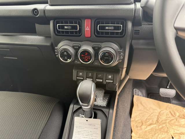 スズキ ジムニーシエラ １．５ ＪＣ ４ＷＤ R8年 () 99