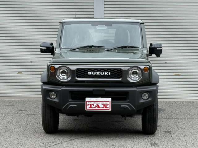 スズキ ジムニーシエラ １．５ ＪＣ ４ＷＤ R8年 () 99