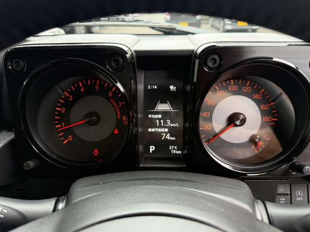 スズキ ジムニーシエラ １．５ ＪＣ ４ＷＤ R8年 () 99