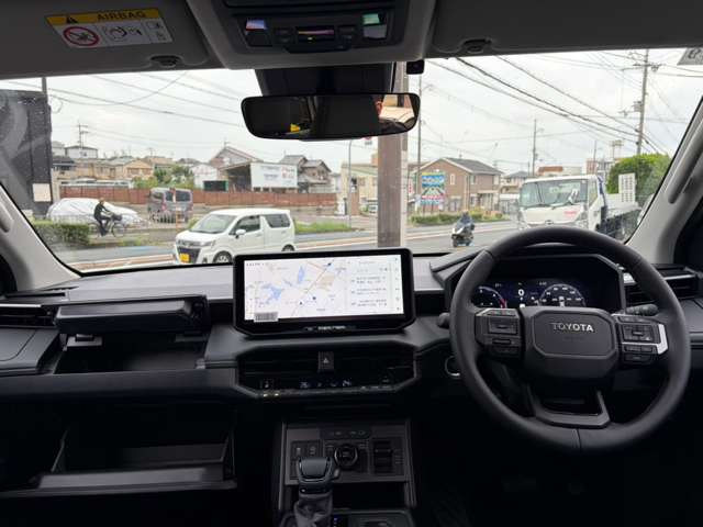 トヨタ ハイラックス ２．８ Ｚ アドベンチャー ディーゼルターボ ４ＷＤ R8年 (近畿) 99