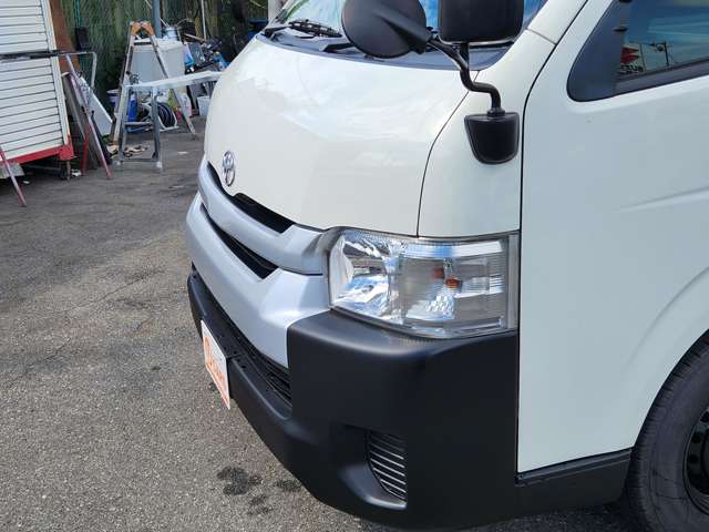トヨタ ハイエースワゴン ２．７ ウェルキャブ ウェルジョイン ロング ＤＸベース R1年 (近畿) 99