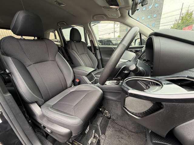 スバル フォレスター　ハイブリッド ２．０ アドバンス ４ＷＤ R1年 (近畿) 99