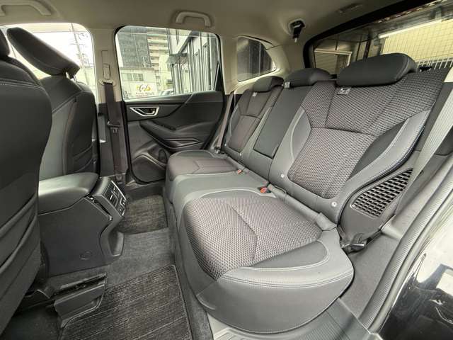 スバル フォレスター　ハイブリッド ２．０ アドバンス ４ＷＤ R1年 (近畿) 99