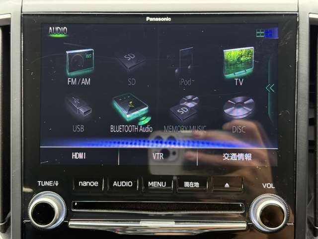 スバル フォレスター　ハイブリッド ２．０ アドバンス ４ＷＤ R1年 (近畿) 99