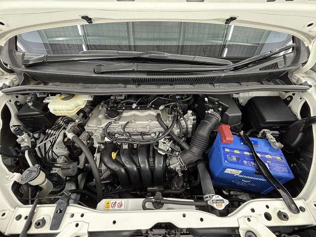 トヨタ ノア ２．０ ＳＩ ４ＷＤ H29年 (東北) 99