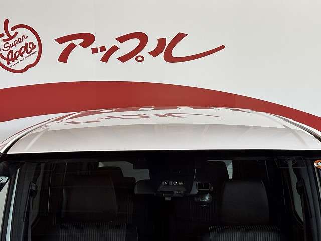 トヨタ ノア ２．０ ＳＩ ４ＷＤ H29年 (東北) 99