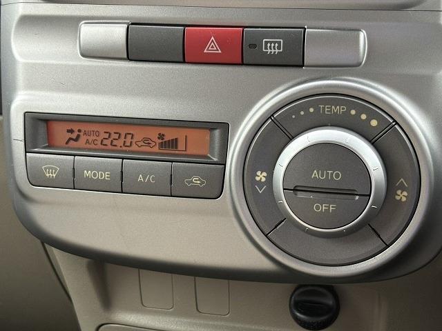 ダイハツ タント ６６０ Ｘ H21年 (近畿) 99