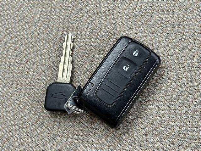 ダイハツ タント ６６０ Ｘ H21年 (近畿) 99
