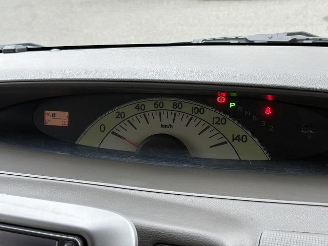 ダイハツ タント ６６０ Ｘ H21年 (近畿) 99