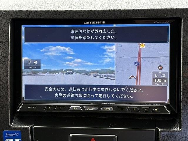 スズキ ワゴンＲ ６６０ スティングレー Ｔ H20年 (近畿) 99