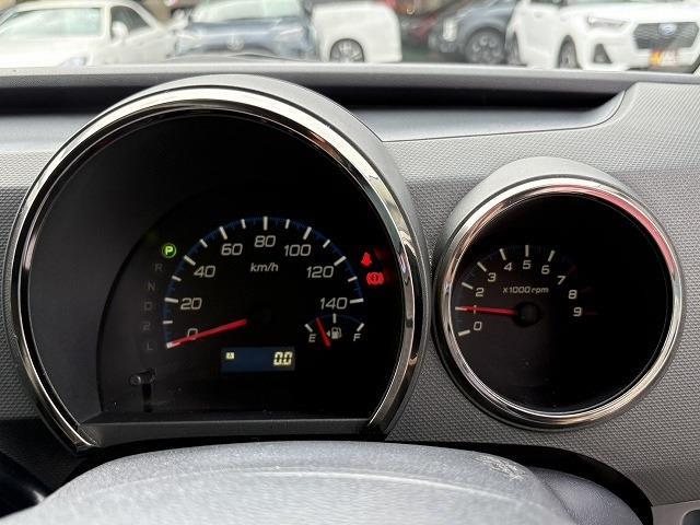 スズキ ワゴンＲ ６６０ スティングレー Ｔ H20年 (近畿) 99