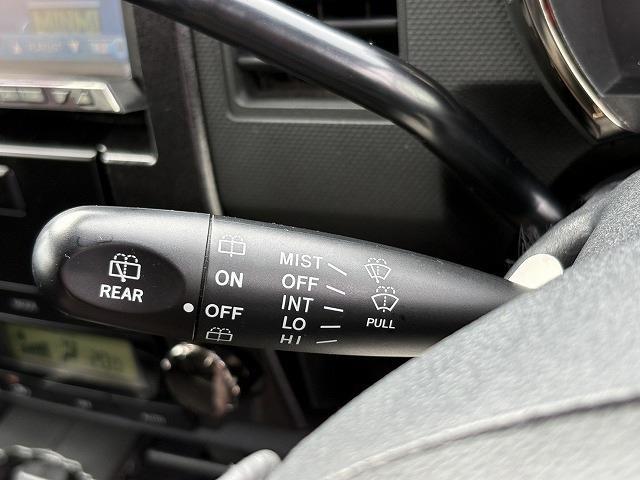 スズキ ワゴンＲ ６６０ スティングレー Ｔ H20年 (近畿) 99