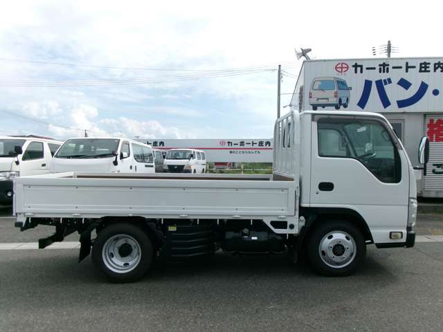 いすゞ エルフ １．５トン H22年 (東北) 99