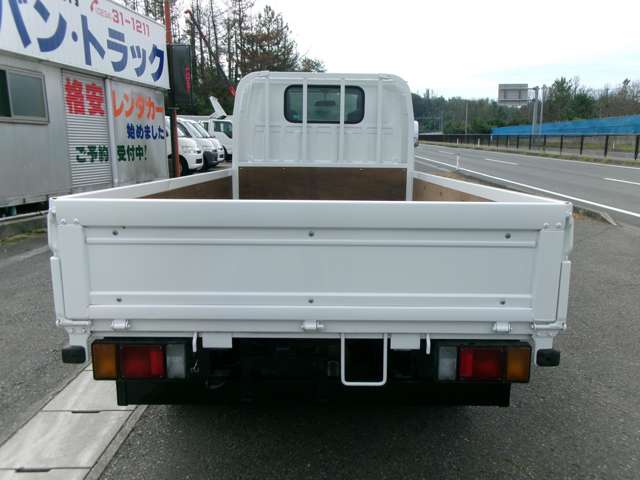 いすゞ エルフ １．５トン H22年 (東北) 99