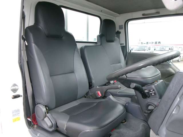 いすゞ エルフ １．５トン H22年 (東北) 99