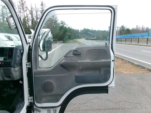 いすゞ エルフ １．５トン H22年 (東北) 99