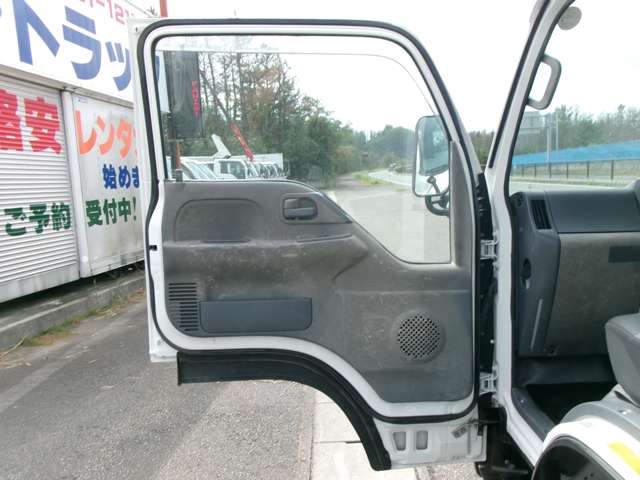 いすゞ エルフ １．５トン H22年 (東北) 99