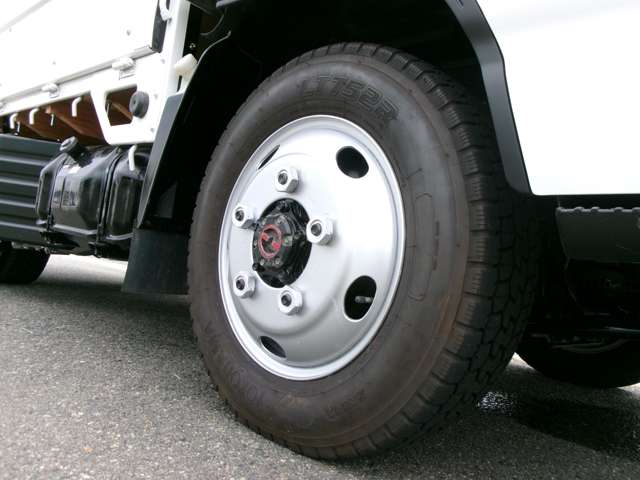 いすゞ エルフ １．５トン H22年 (東北) 99