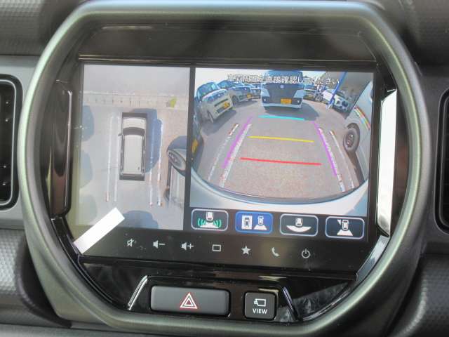 スズキ ハスラー ６６０ タフワイルドターボ R8年 (関東) 99
