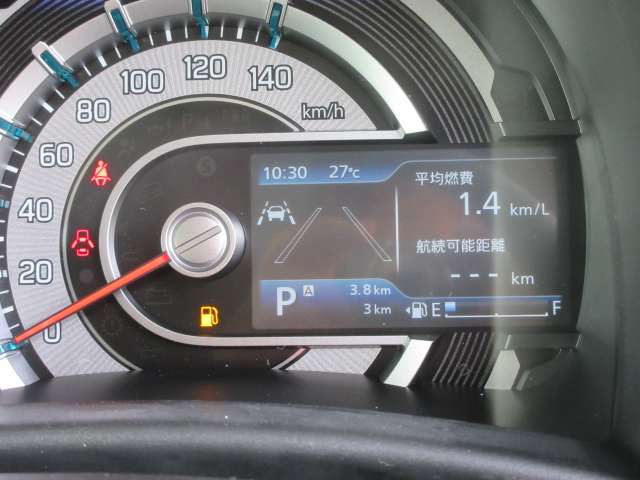 スズキ ハスラー ６６０ タフワイルドターボ R8年 (関東) 99