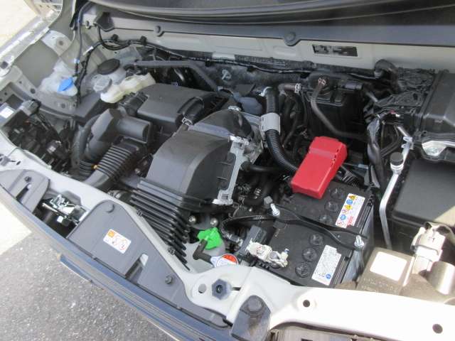 スズキ ハスラー ６６０ タフワイルドターボ R8年 (関東) 99