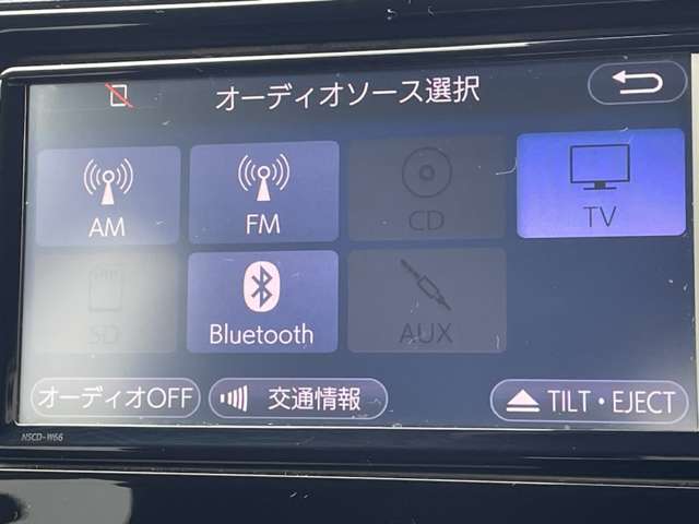 トヨタ アクア １．５ Ｓ スタイルブラック H30年 () 99