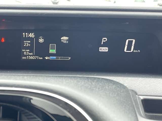 トヨタ アクア １．５ Ｓ スタイルブラック H30年 () 99