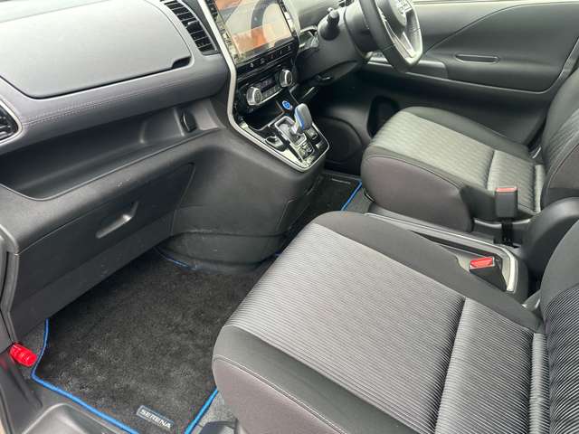 日産 セレナ １．２ Ｅ－ＰＯＷＥＲ ハイウェイスター Ｖ R2年 (関東) 99