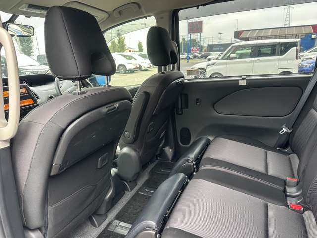 日産 セレナ １．２ Ｅ－ＰＯＷＥＲ ハイウェイスター Ｖ R2年 (関東) 99