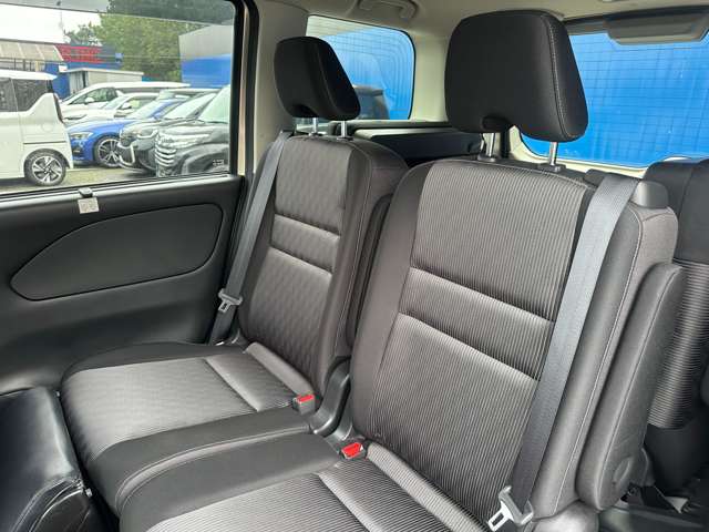 日産 セレナ １．２ Ｅ－ＰＯＷＥＲ ハイウェイスター Ｖ R2年 (関東) 99