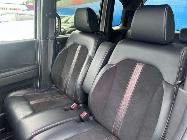 ホンダ Ｎ　ＢＯＸ カスタム ６６０ Ｇ Ｌ ターボ ホンダセンシング ４ＷＤ H29年 (関東) 99