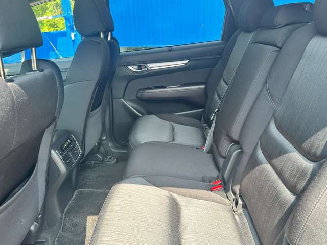 マツダ ＣＸ−８ ２．２ ＸＤ プロアクティブ ディーゼルターボ ４ＷＤ R3年 (関東) 99