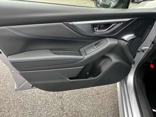 スバル レヴォーグ １．８ ＧＴ－Ｈ ４ＷＤ R3年 (関東) 99
