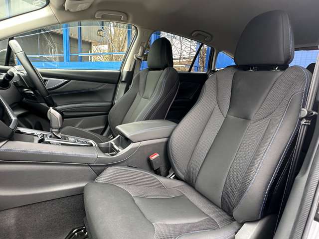 スバル レヴォーグ １．８ ＧＴ－Ｈ ４ＷＤ R3年 (関東) 99
