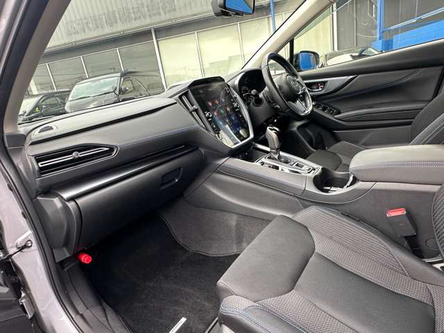 スバル レヴォーグ １．８ ＧＴ－Ｈ ４ＷＤ R3年 (関東) 99