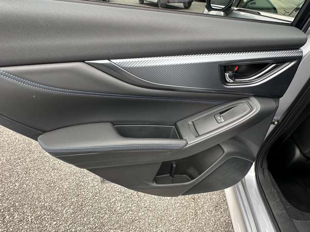 スバル レヴォーグ １．８ ＧＴ－Ｈ ４ＷＤ R3年 (関東) 99